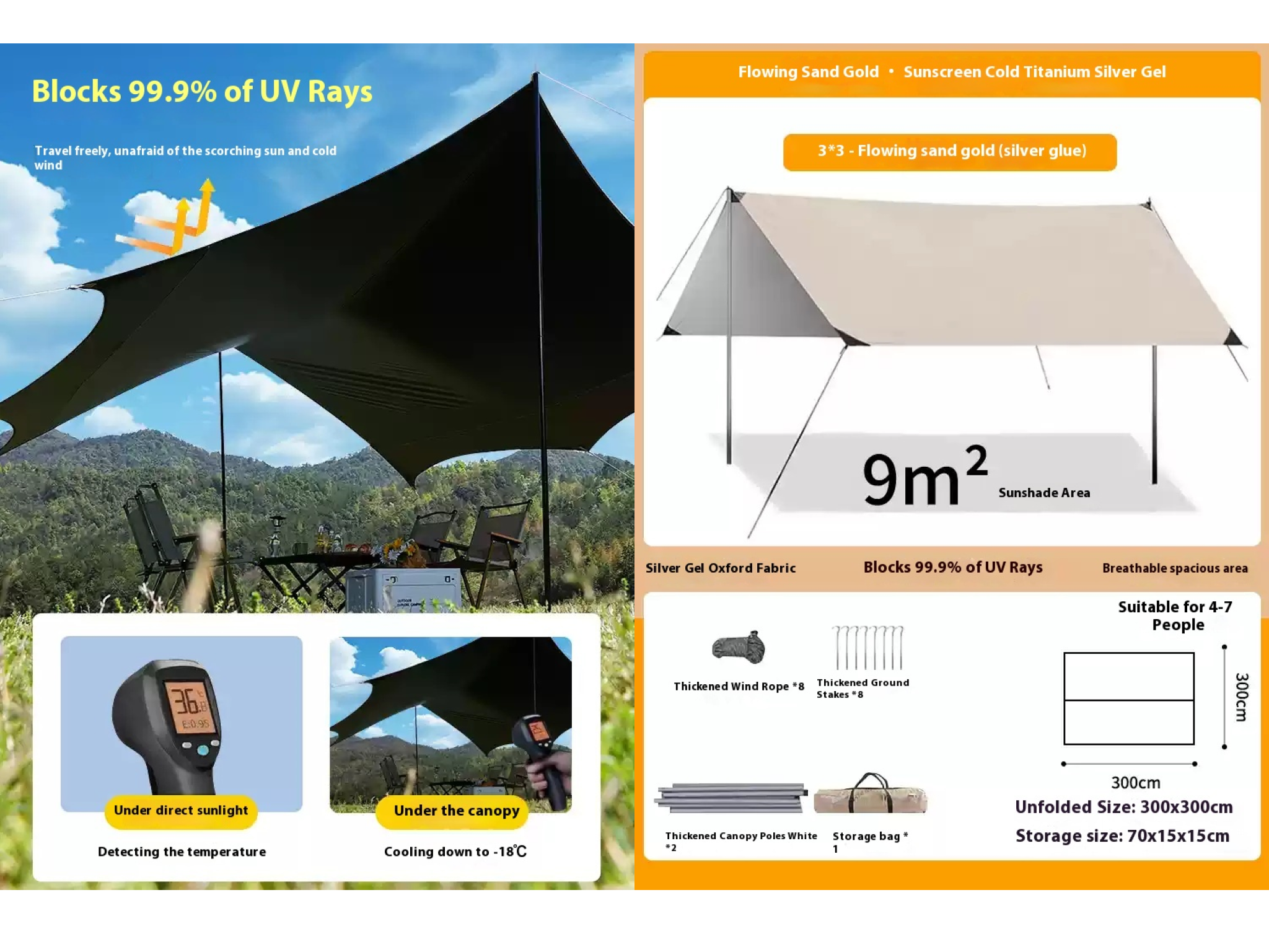 E-commerce Translation - Original