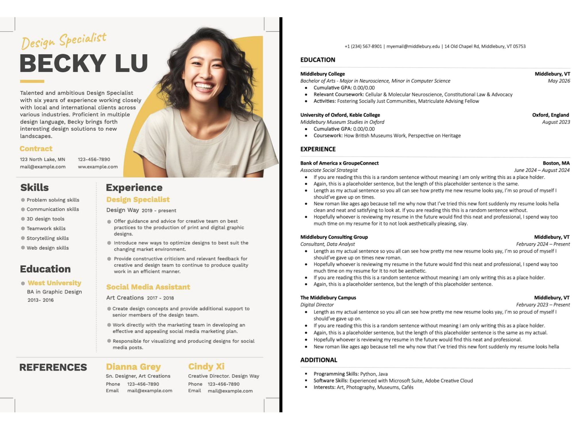 Document Translation - Original